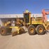 Used CATERPILLAR 16H in good condition for sale Used CATERPILLAR 16H in good condition for sale